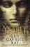 Cover of "Ysabel"