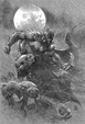 Cover of Batman: Hush Unwrapped Deluxe