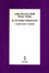 Cover of Il futuro spezzato