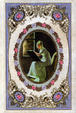 Cover of Ragione e sentimento