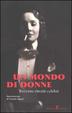 Cover of Un mondo di donne