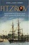 Cover of 'FitzRoy'