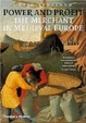 Cover of Power and Profit