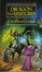 Cover of The Elven Crystals