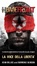 Cover of Homefront