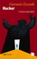 Cover of Hacker