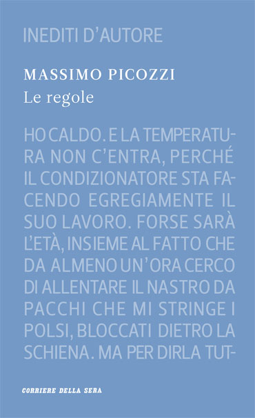 More about Le regole