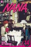 Nana, Volume 14 (Nana)