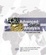 Cover of "Advanced Spatial Analysis"