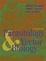 Cover of Parasitology and Vector Biology, Second Edition