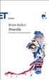 Cover of Dracula