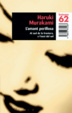 Cover of L'amant perillosa
