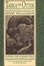 Cover of "TARKA THE OTTER"
