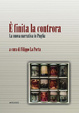 Cover of È finita la controra