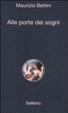Cover of Alle porte dei sogni