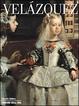 Cover of Velazquez