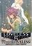 Cover of "LOVELESS 5"