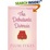 Cover of The Debutante's Divorcee