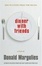 Cover of "Dinner with Friends"