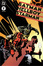 Cover of Batman/Hellboy/Starman