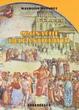 Cover of Cronache dell'Anticristo