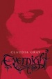 Cover of Evernight