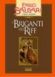 Cover of I briganti del Riff