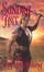 Cover of The Very Virile Viking