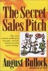 The Secret Sales Pitch : An Overview of Subliminal Advertising
