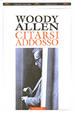 Cover of Citarsi addosso