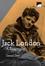Cover of Jack London