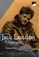 Cover of Jack London