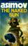 Cover of 'The Naked Sun'