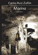 Cover of Marina