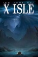 Cover of X Isle