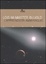 Cover of L'apprendista ammiraglio