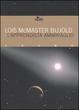 Cover of L'apprendista ammiraglio