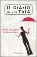 Cover of Il diario di una tata