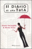 Il diario di una tata