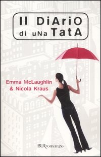 More about Il diario di una tata