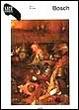 Cover of Bosch