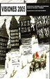 Cover of Visiones 2005