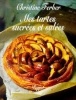 Cover of Mes tartes sucrees et salees