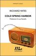 Cover of Cold Spring Harbor