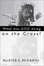 Cover of "What Was God Doing on the Cross?"