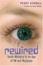 Cover of "Rewired"