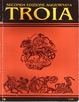 Cover of Troia