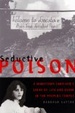 Cover of Seductive poison