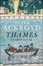 Cover of "The Thames"