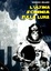 Cover of L'ultima scimmia sulla luna